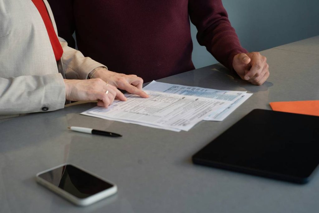 Author Insurance Documentation: 7 Proven Tips to Avoid Costly Mistakes