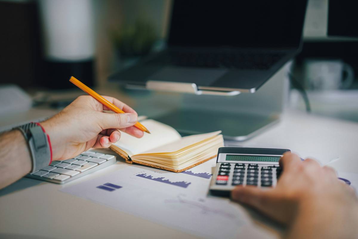 writer protection plan covering legal documents and laptop