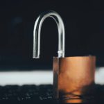 Writer Protection Plan: 7 Proven Ways to Avoid Costly Publishing Disasters