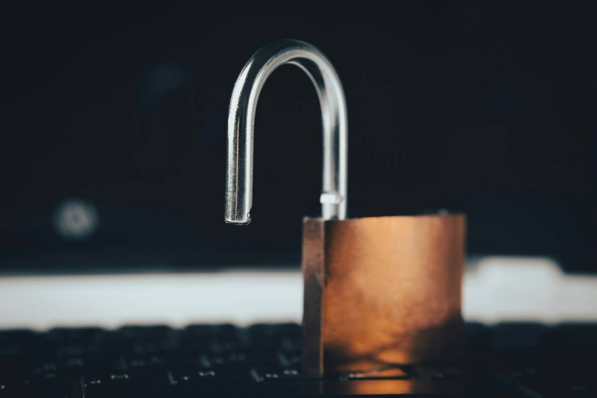 Writer Protection Plan: 7 Proven Ways to Avoid Costly Publishing Disasters